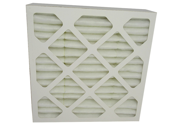 merv 13 14 air filter